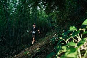 BIB: 
                            <button type="button" onclick="openModal(28122997)" class="btn btn-primary btn-sm float-right btn-popup" data-toggle="modal" data-target=".modal-high-quality">
                        <i class="fas fa-shopping-cart"></i> Add to Cart
                    </button>
                                            <button type="button" onclick="isThisMe(28122997, true)" class="btn btn-success btn-sm float-right btn-popup btn-isme hidden" data-toggle="tooltip" data-placement="bottom" title="นี่คือรูปของคุณใช่ไหม คลิกที่นี่เพื่อเอาเข้าอัลบั้ม">
                        <i class="fas fa-plus"></i> Add to album
                    </button>
                    <button type="button" onclick="isThisMe(28122997, false)" class="btn btn-warning btn-sm float-right btn-popup btn-isnotme hidden">
                        <i class="fas fa-ban"></i> Remove from album
                    </button>